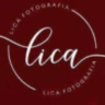 Lica fotografias